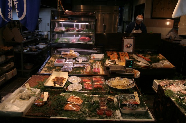 Kyoto 京都市 10